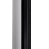 Buffalo Door Gasket