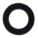 Buffalo High Temp Resistance Washer