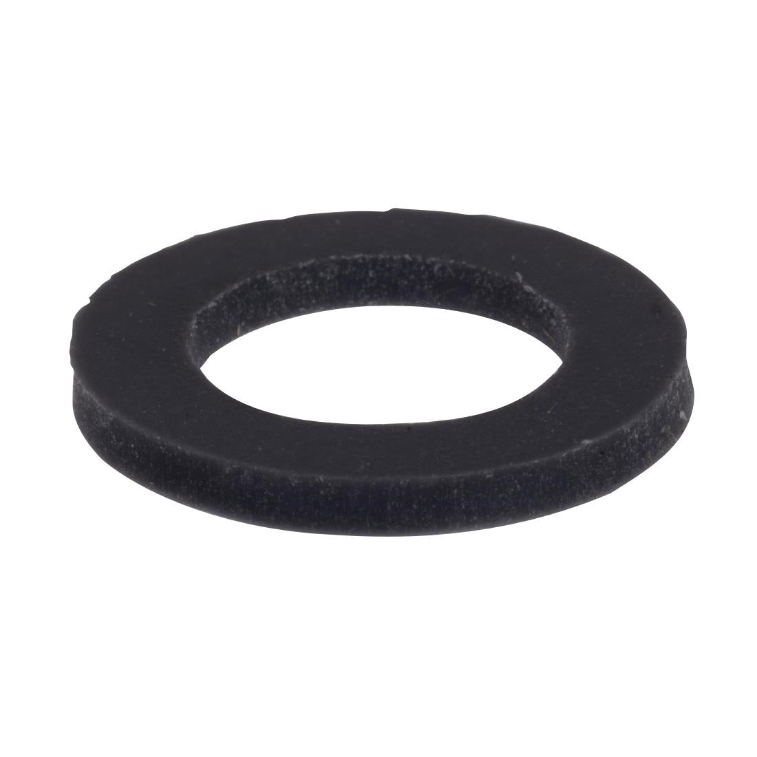 Buffalo High Temp Resistance Washer