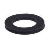 Buffalo High Temp Resistance Washer