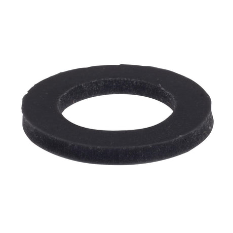Buffalo High Temp Resistance Washer