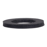 Buffalo High Temp Resistance Washer