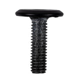 Buffalo Joint Connector Bolt