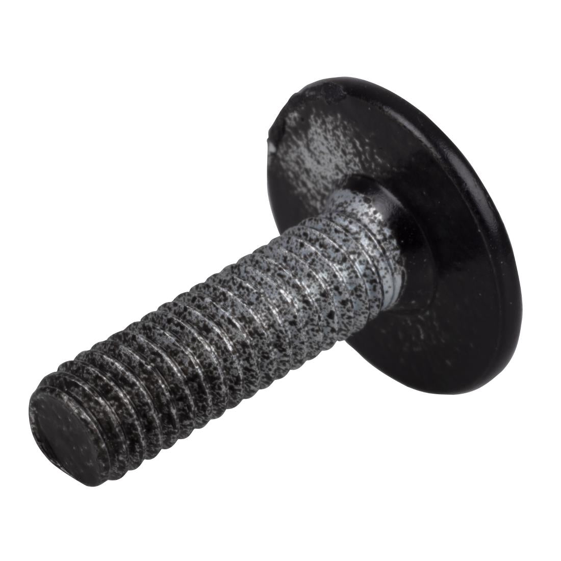 Buffalo Joint Connector Bolt