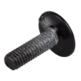 Buffalo Joint Connector Bolt
