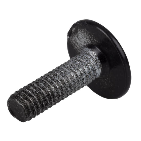 Buffalo Joint Connector Bolt