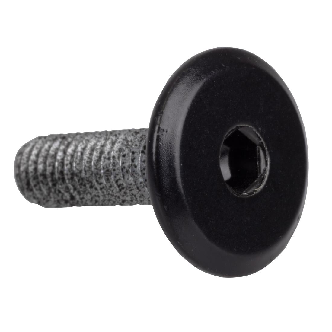 Buffalo Joint Connector Bolt