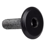 Buffalo Joint Connector Bolt