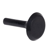 Buffalo Rubber Stopper