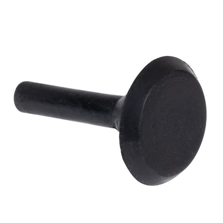 Buffalo Rubber Stopper