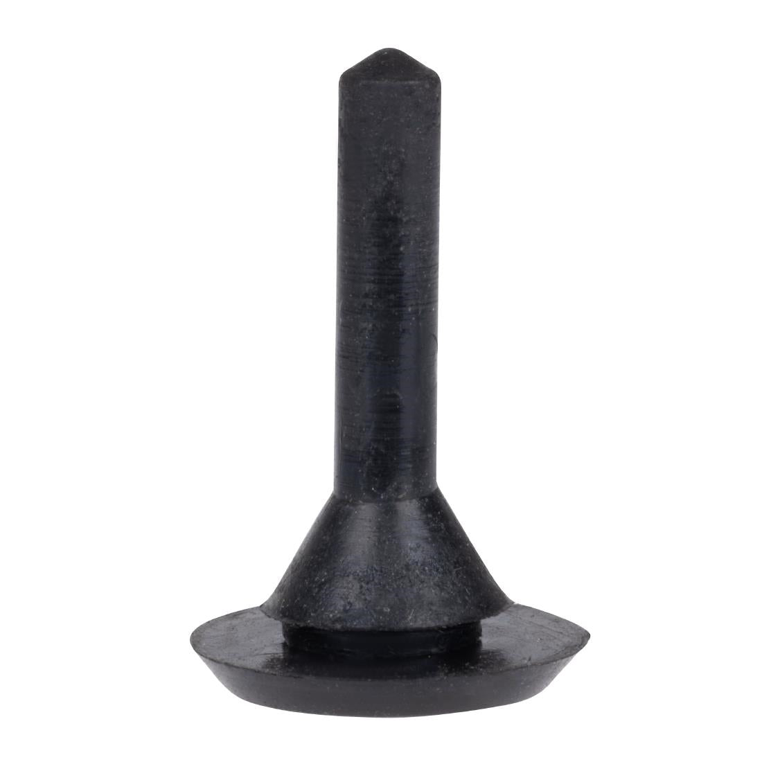 Buffalo Rubber Stopper