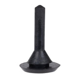 Buffalo Rubber Stopper