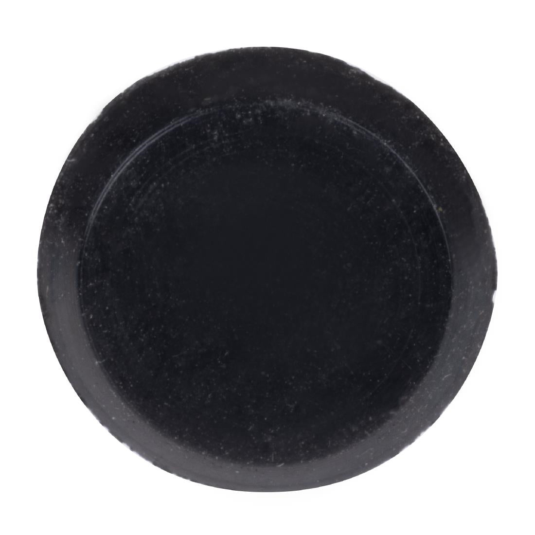 Buffalo Rubber Stopper