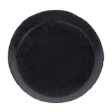 Buffalo Rubber Stopper