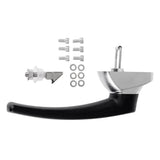Buffalo Handle