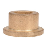 Buffalo Self-Lubricated Bronze Bushing