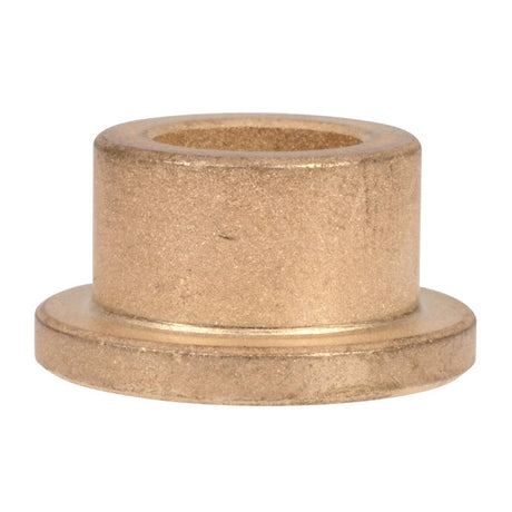 Buffalo Self-Lubricated Bronze Bushing