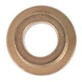 Buffalo Self-Lubricated Bronze Bushing