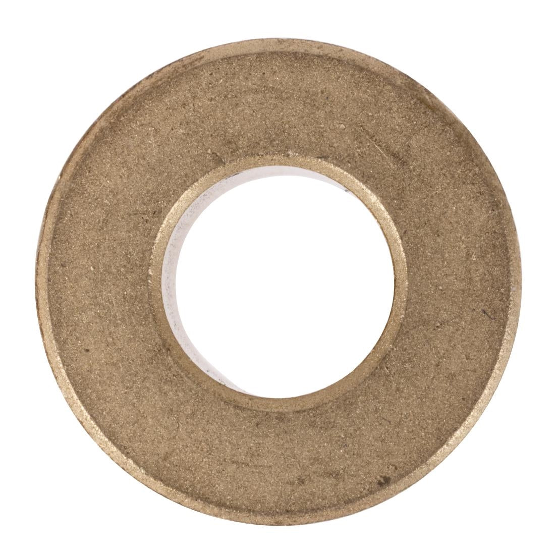 Buffalo Self-Lubricated Bronze Bushing