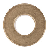 Buffalo Self-Lubricated Bronze Bushing