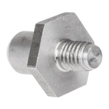 Buffalo Lower Hinge Bolt