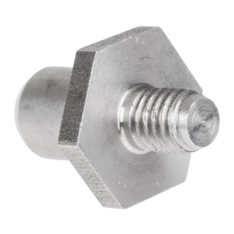 Buffalo Lower Hinge Bolt