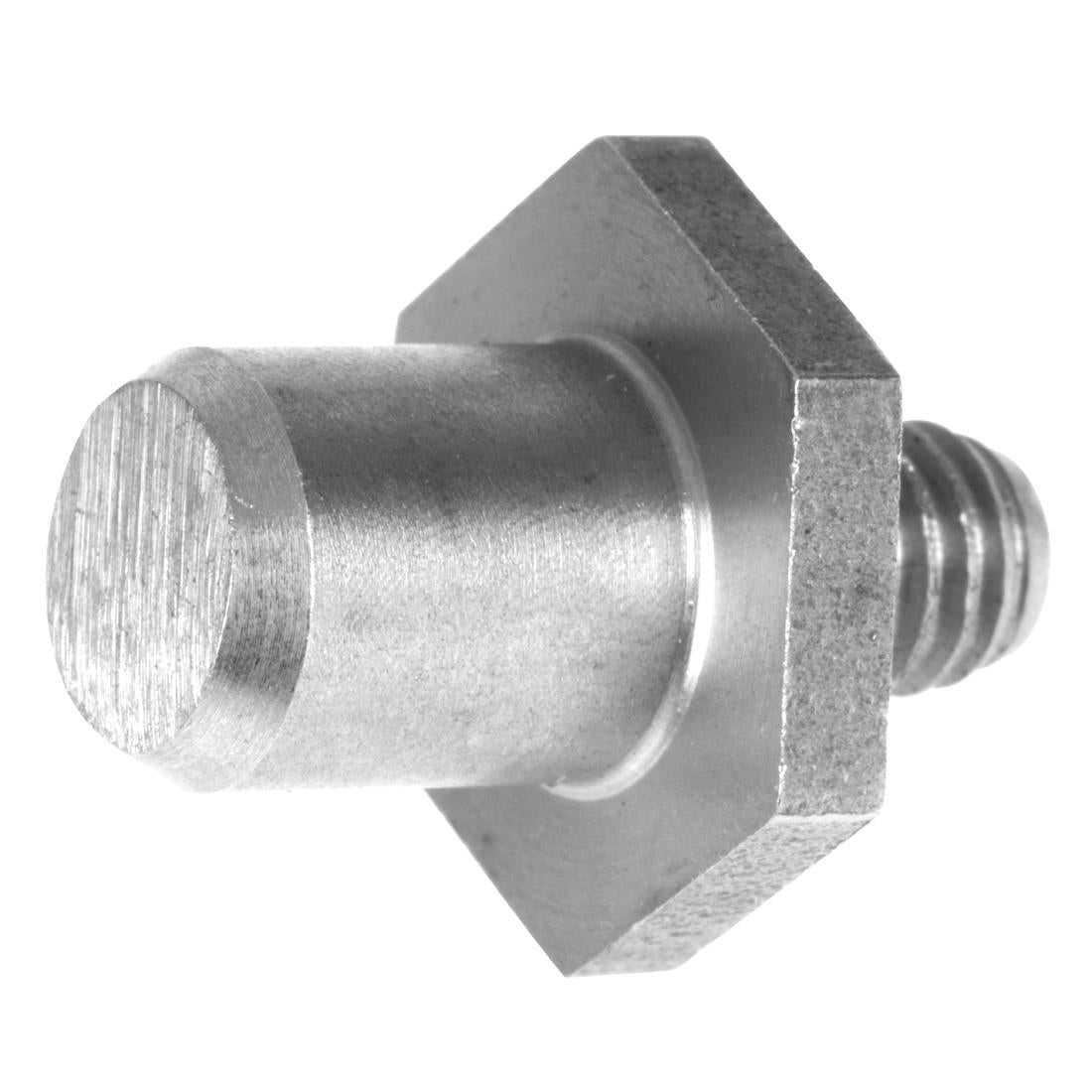 Buffalo Lower Hinge Bolt