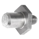 Buffalo Lower Hinge Bolt
