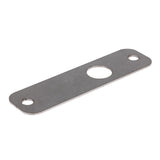 Buffalo Micro Support
