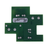 Buffalo Timer Sound Board