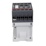 Buffalo Contactor