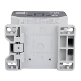 Buffalo Contactor