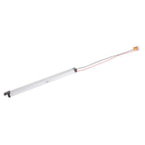 Buffalo LED Lamp Assembly