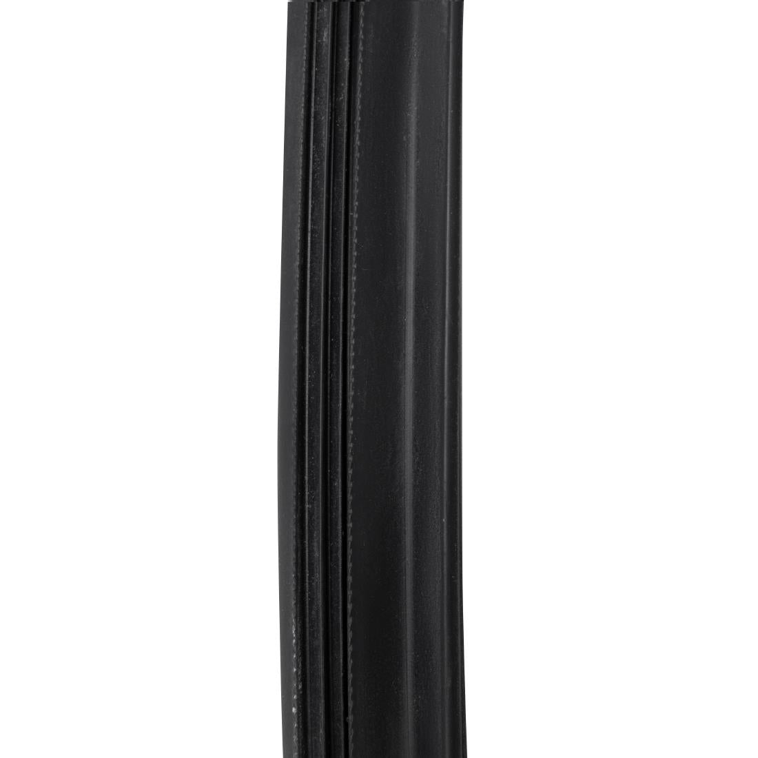 Buffalo Door Gasket