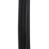 Buffalo Door Gasket