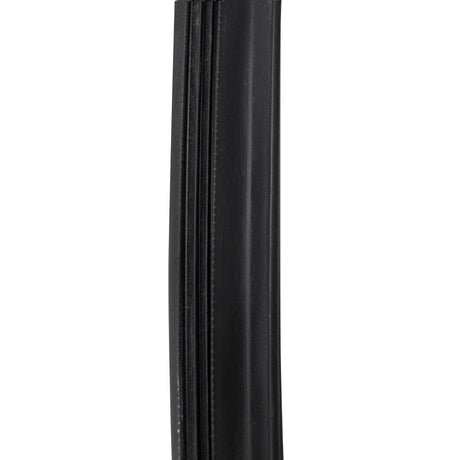 Buffalo Door Gasket