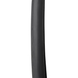Buffalo Door Gasket