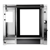 Buffalo Combi Oven Door