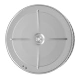 Buffalo Turbine