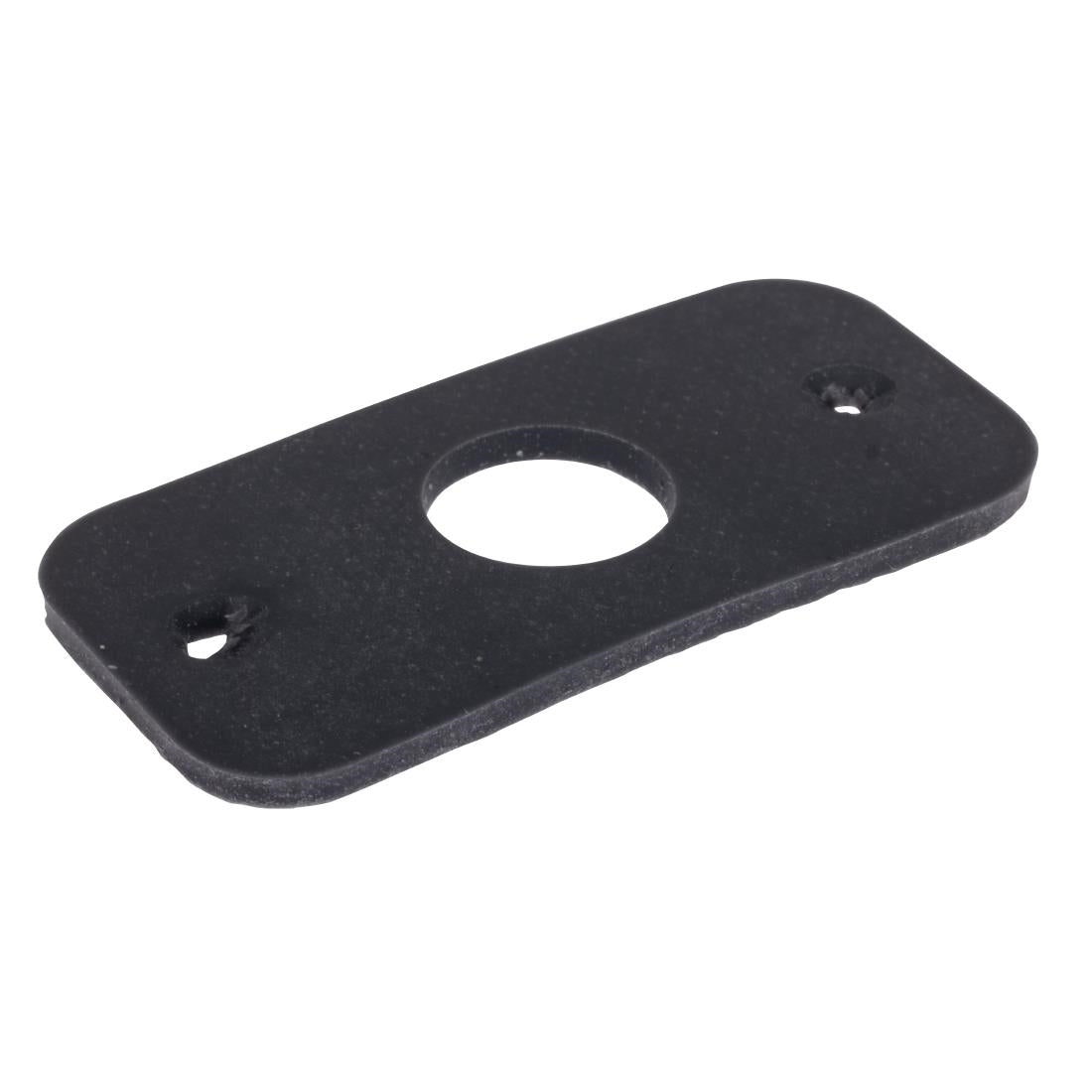 Buffalo Oven Humidifier Gasket