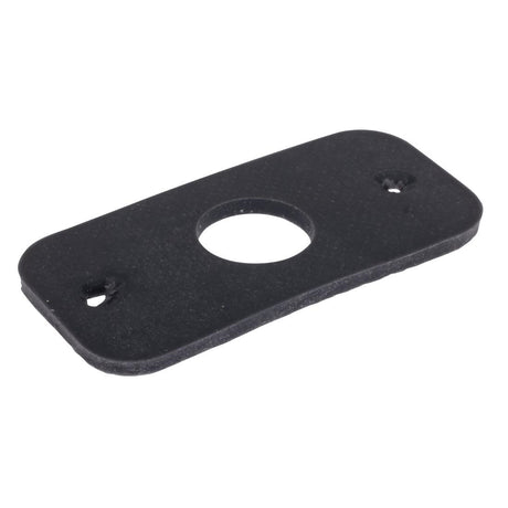 Buffalo Oven Humidifier Gasket