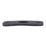 Buffalo Oven Humidifier Gasket