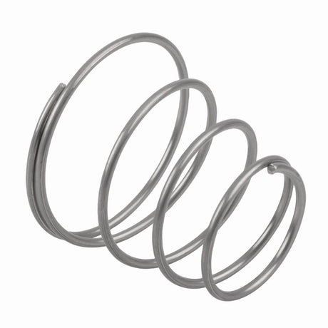 Buffalo Engine Bearing Spring
