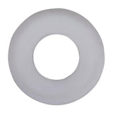 Buffalo Teflon Motor Bearing Shaft