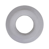 Buffalo Teflon Motor Bearing Shaft