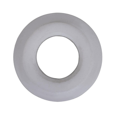 Buffalo Teflon Motor Bearing Shaft