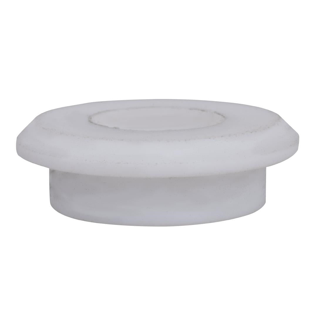 Buffalo Teflon Motor Bearing Shaft
