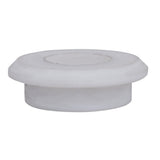 Buffalo Teflon Motor Bearing Shaft