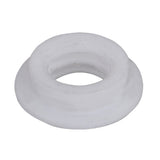 Buffalo Teflon Motor Bearing Shaft