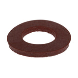 Buffalo Silicone Gasket